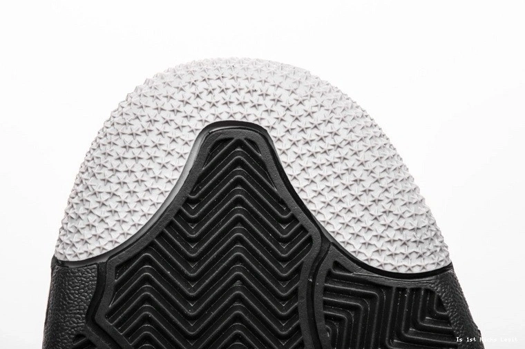 Retro Air 314254-003 Jordan Oreo Ls 4 1019